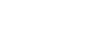 &#21326;&#20159;&#24179;&#21488;&#95;&#21326;&#20159;&#40;&#20013;&#22269;&#41;