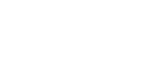 &#21326;&#20159;&#24179;&#21488;&#95;&#21326;&#20159;&#40;&#20013;&#22269;&#41;
