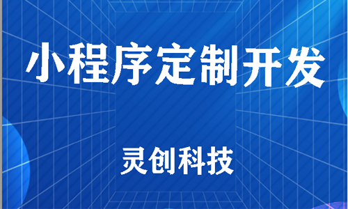 &#21326;&#20159;&#24179;&#21488;&#95;&#21326;&#20159;&#40;&#20013;&#22269;&#41;