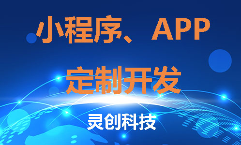 &#21326;&#20159;&#24179;&#21488;&#95;&#21326;&#20159;&#40;&#20013;&#22269;&#41;
