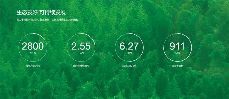 &#21326;&#20159;&#24179;&#21488;&#95;&#21326;&#20159;&#40;&#20013;&#22269;&#41;