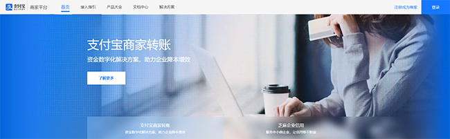 &#21326;&#20159;&#24179;&#21488;&#95;&#21326;&#20159;&#40;&#20013;&#22269;&#41;